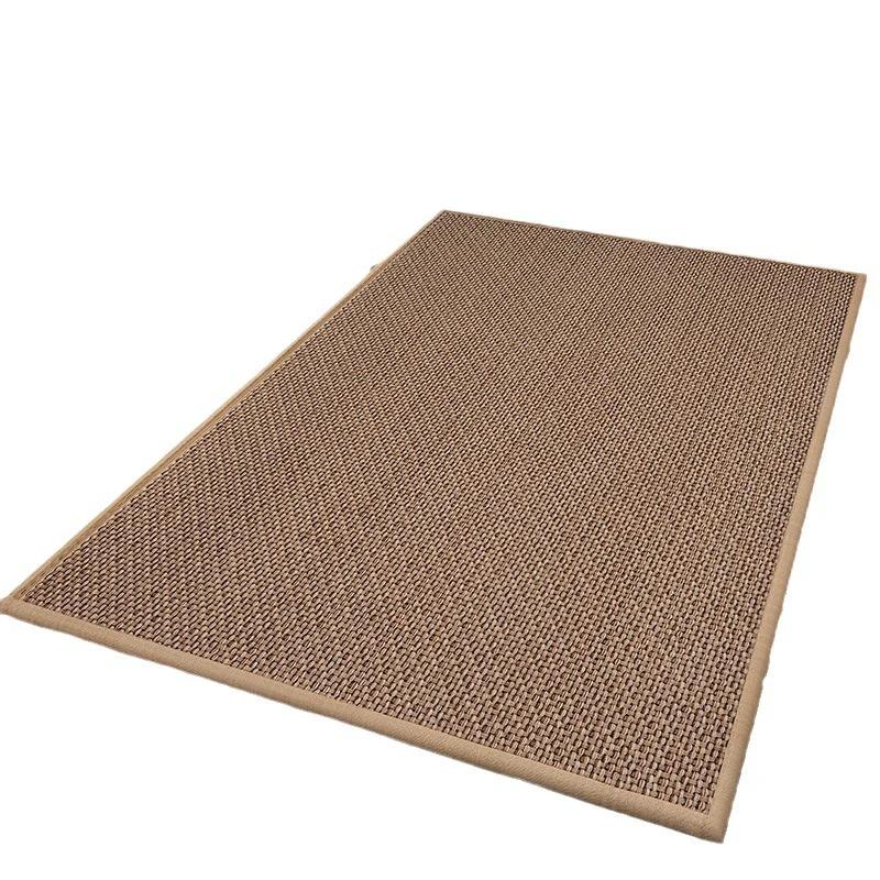 Anti-Slip Door Mat 5774-Texture Beige - Image 5
