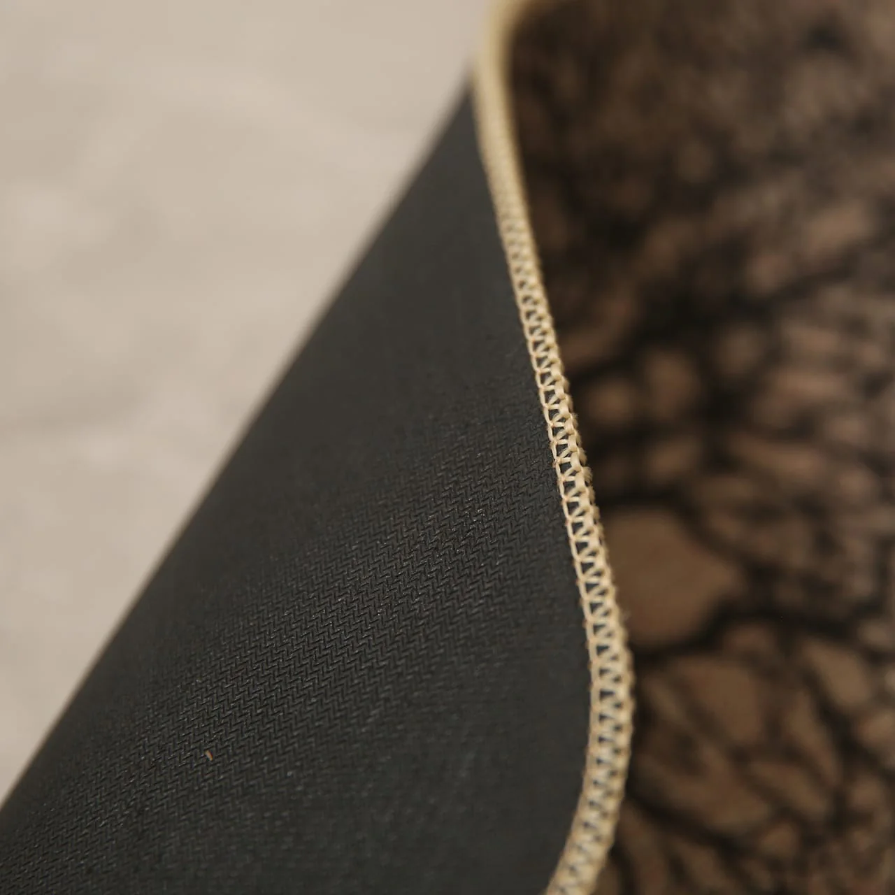 Anti-Slip Door Mat(311)5410-Have a Nice Day - Image 3