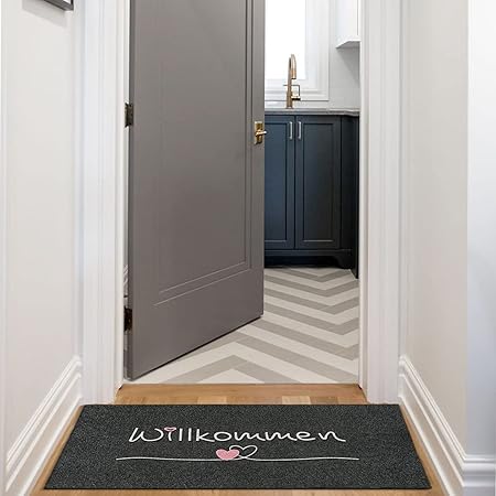 Anti-Slip Door Mat14498(SA2405-31C) - Image 2