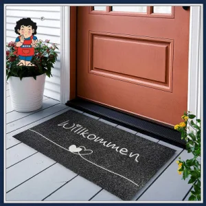 Anti-Slip Door Mat14498(SA2405-31C) - Image 8