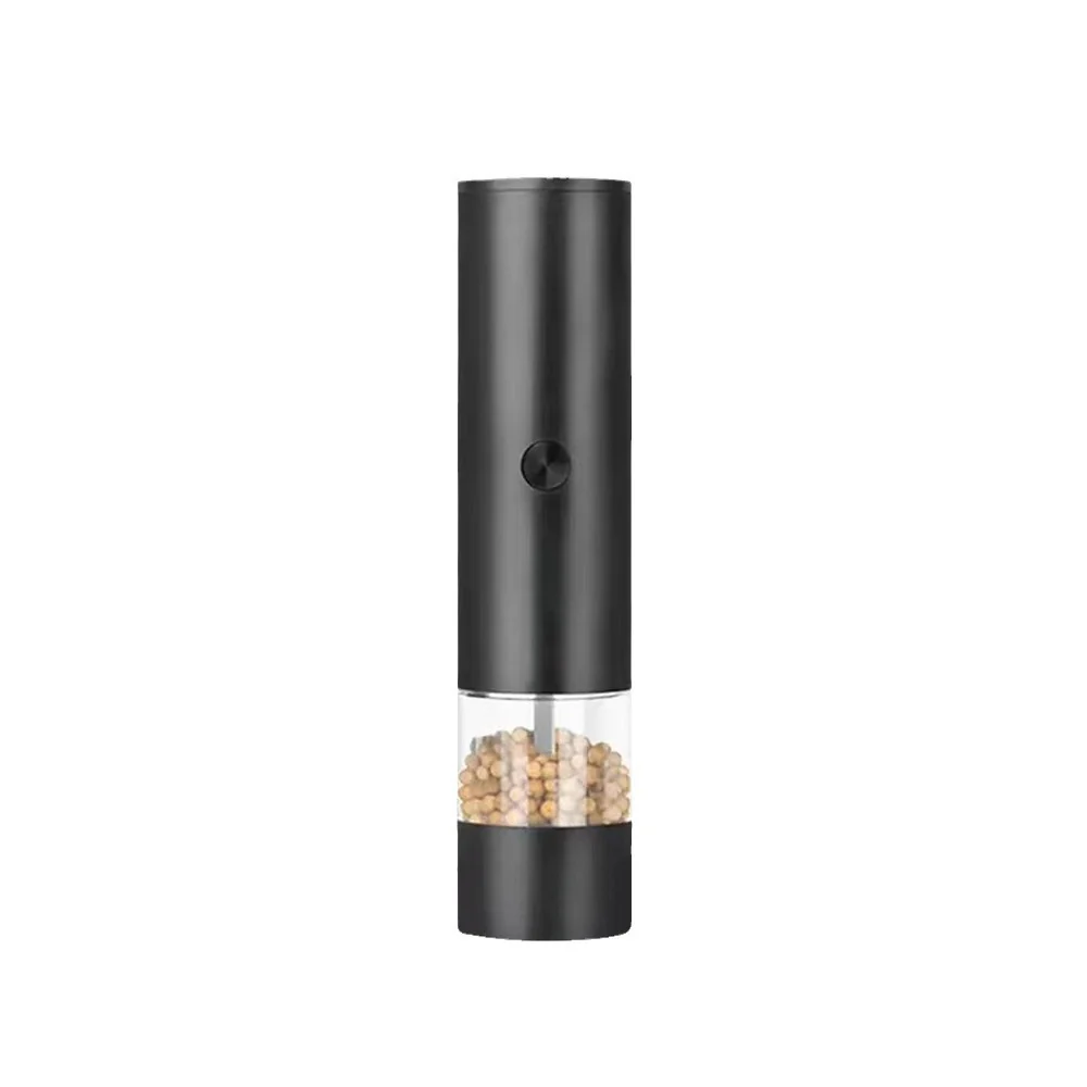 Electric Salt & Pepper Grinder (SA2510-018) - Image 11