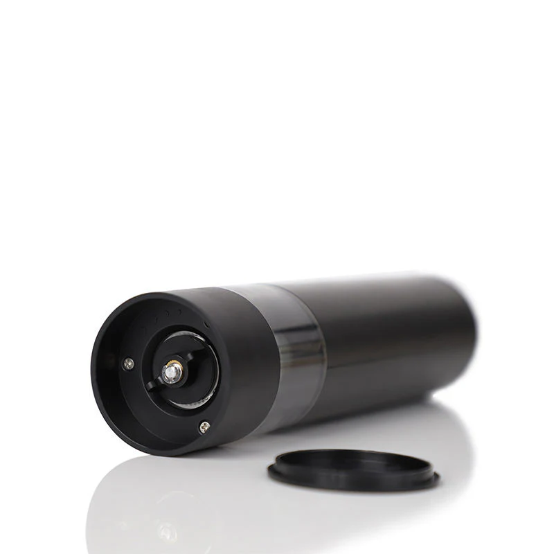 Electric Salt & Pepper Grinder (SA2510-018) - Image 8