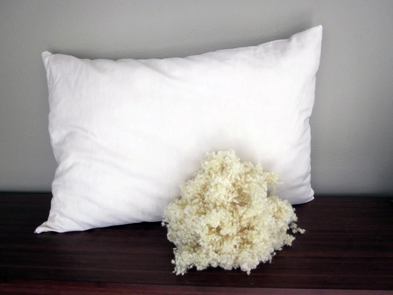 Filled Pillows-14887-Pack of 4 - Image 3