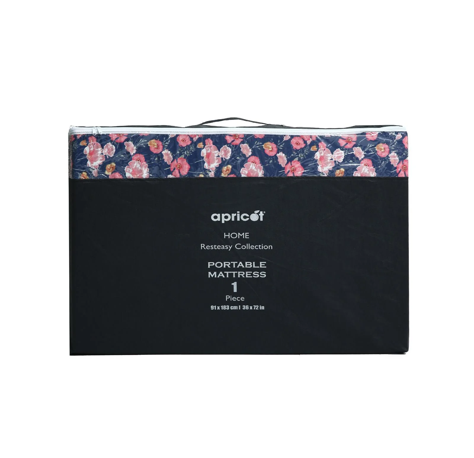 Foldable Mattress-Assorted(B) - Image 6