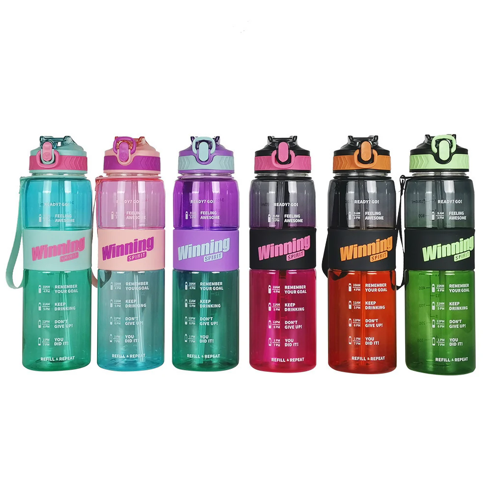 Large Bottle Water Bottle-SA2408-223 - Image 7
