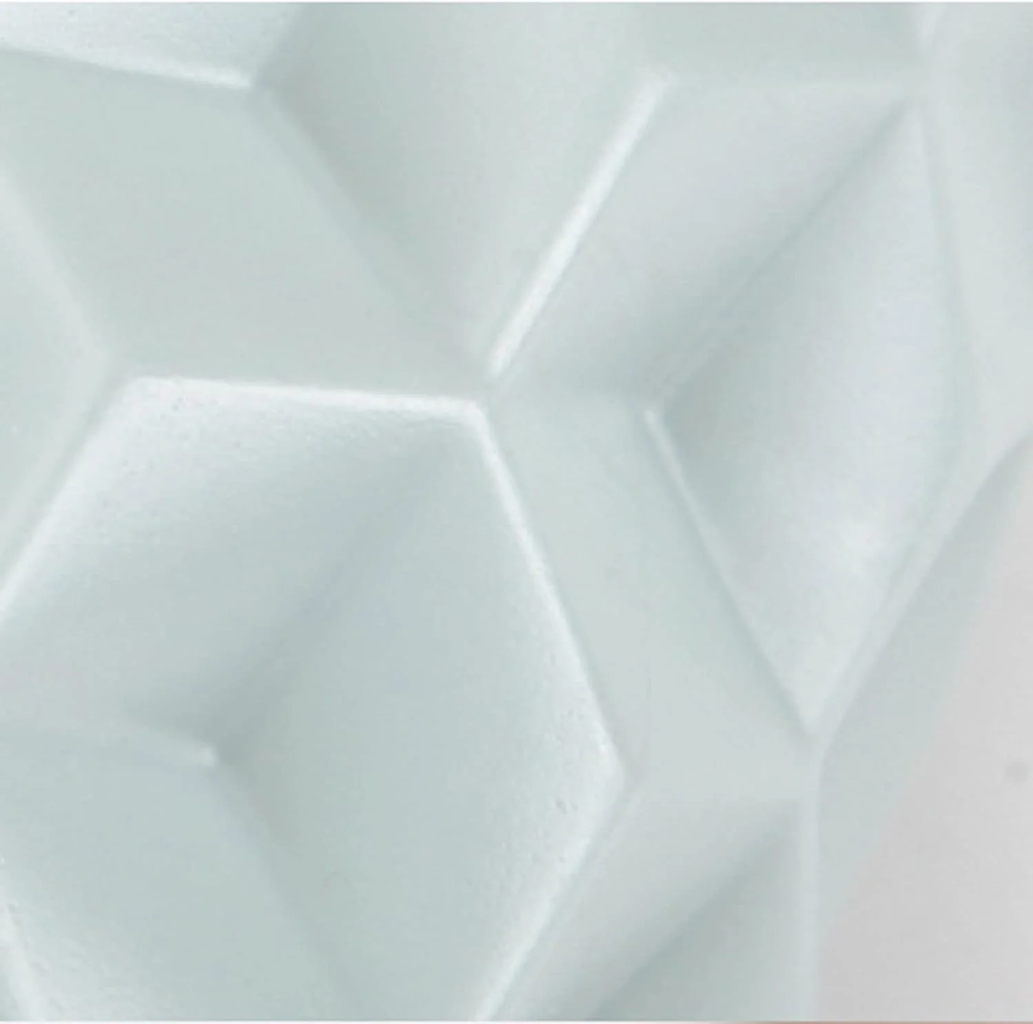 Large Nordic Plastic Flower Vase (SA2510-102) - Image 8