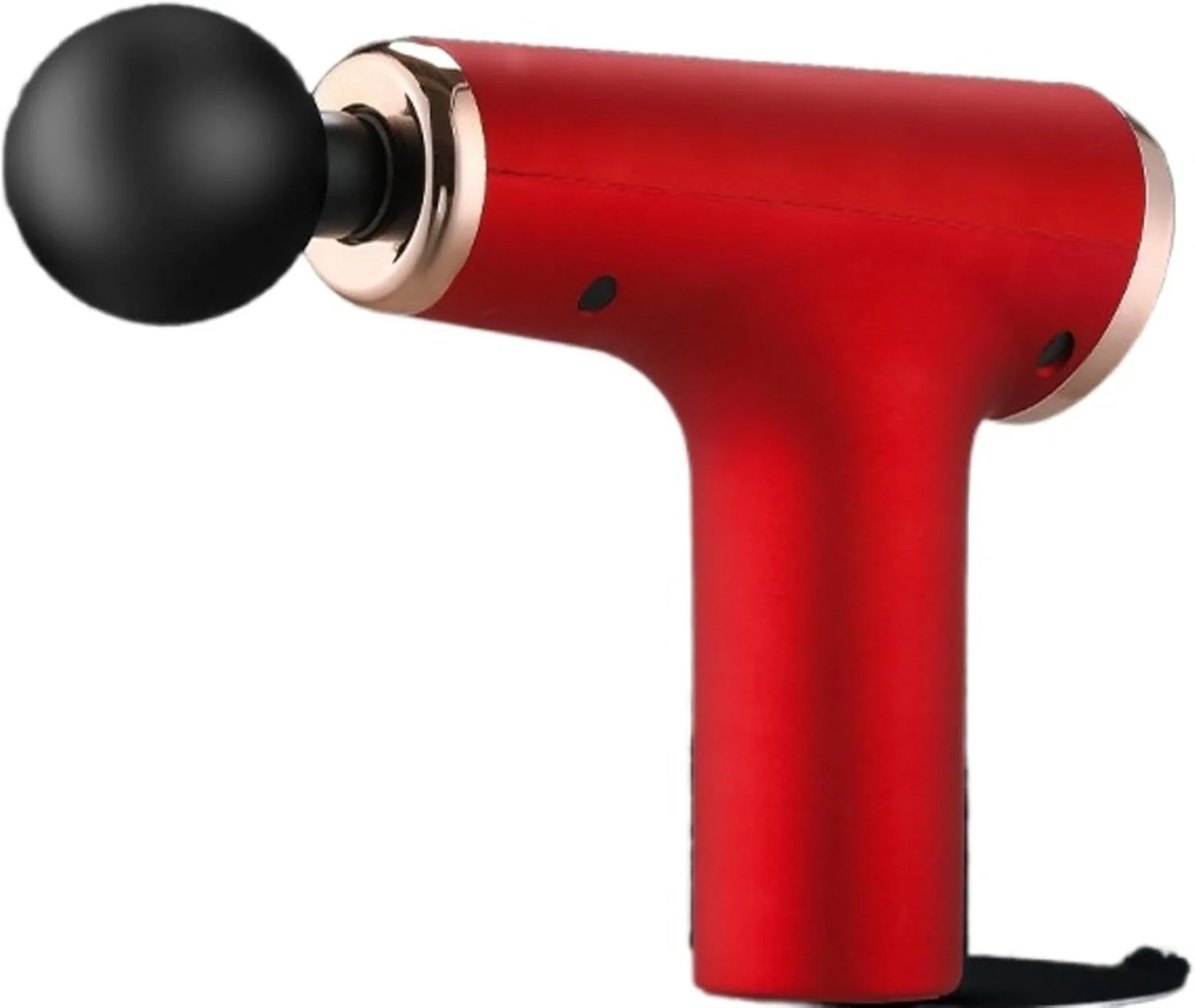 Massage Gun for Pain5531 Relief(SA2405-150) - Image 4