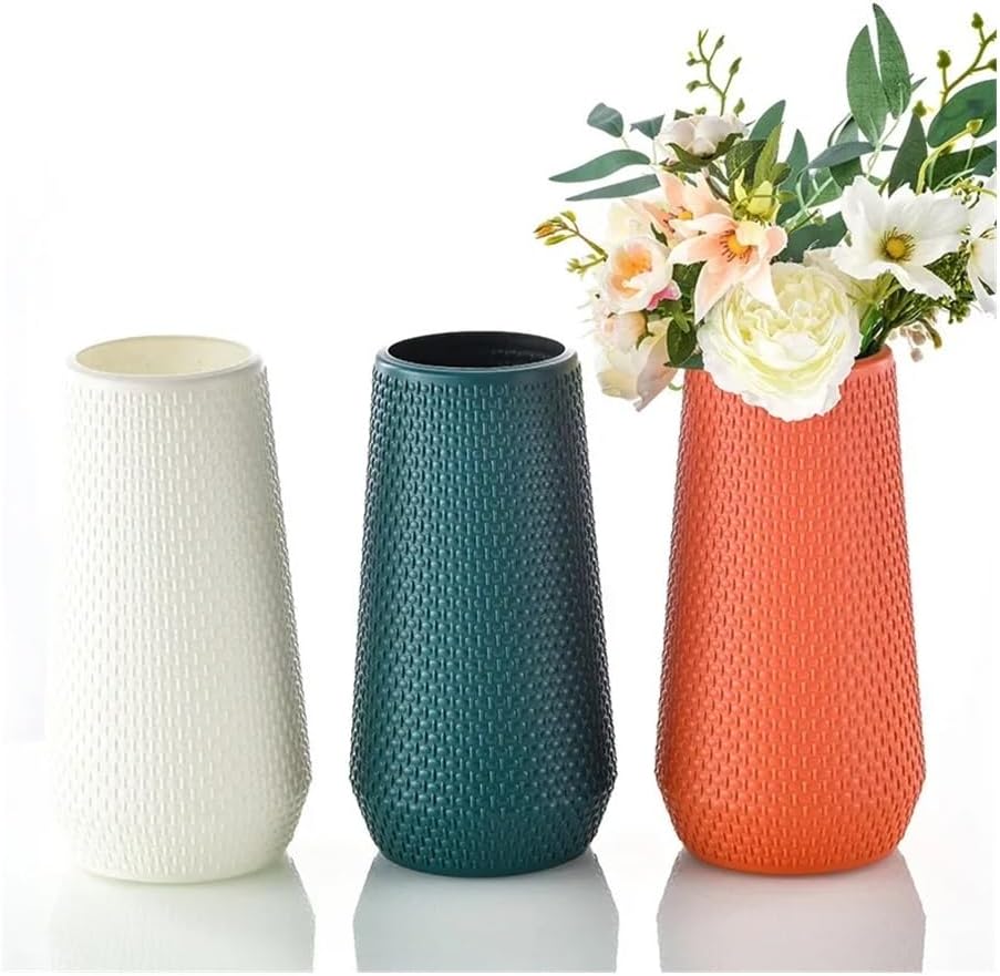 Nordic Style Vase Container (SA2510-087) - Image 3