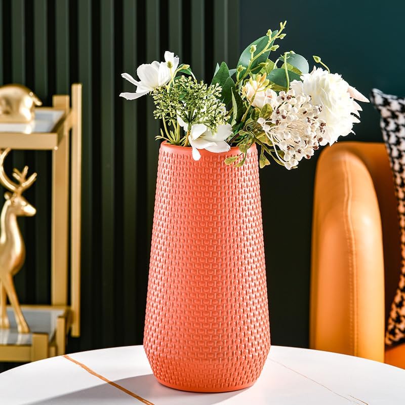 Nordic Style Vase Container (SA2510-087) - Image 4