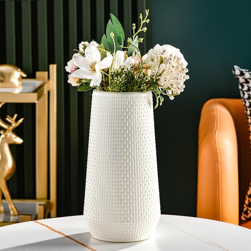 Nordic Style Vase Container (SA2510-087) - Image 5