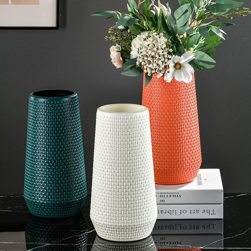 Nordic Style Vase Container (SA2510-087) - Image 6