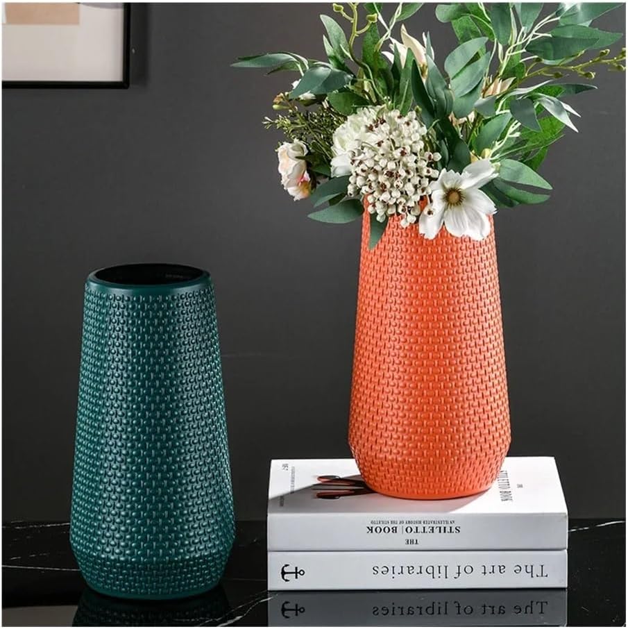 Nordic Style Vase Container (SA2510-087) - Image 7