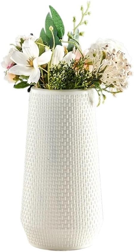 Nordic Style Vase Container (SA2510-087) - Image 8