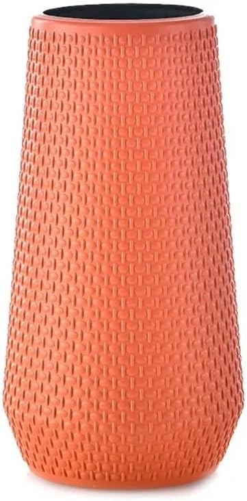 Nordic Style Vase Container (SA2510-087) - Image 9