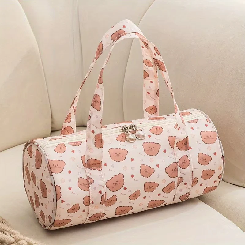 Portable Bra and Sock Storage Box-SA2408-333 - Image 4