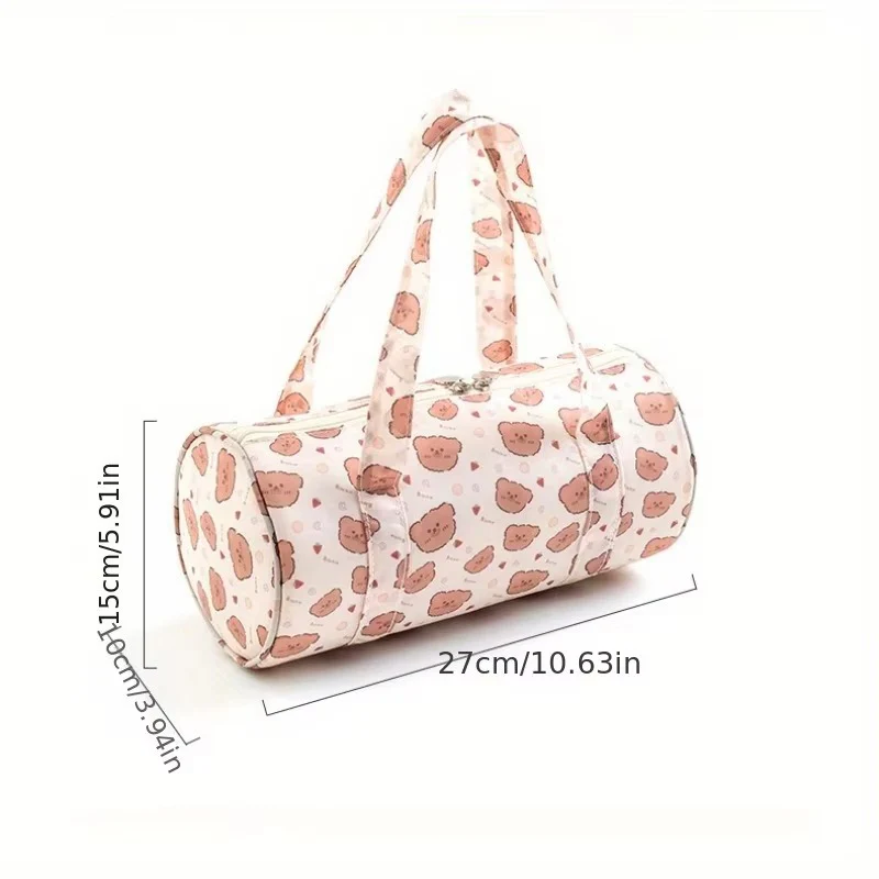 Portable Bra and Sock Storage Box-SA2408-333 - Image 5