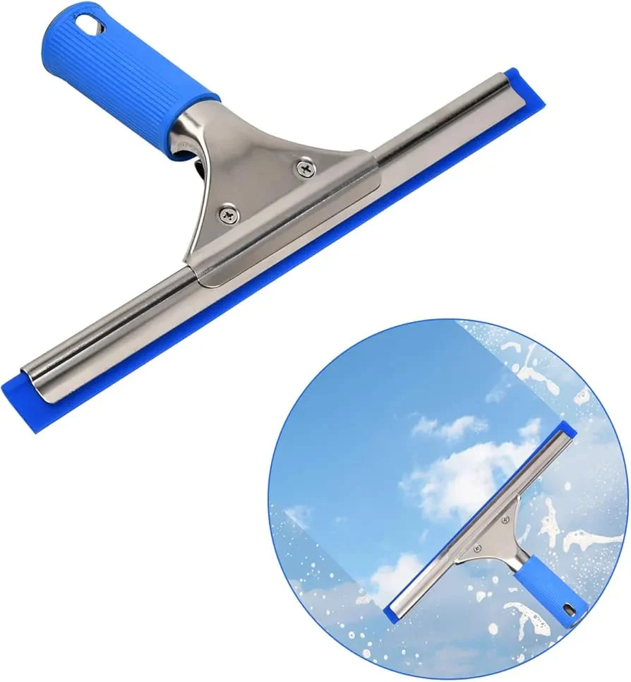 Stainless Steel Glass Cleaner-SA2408-116 - Image 6