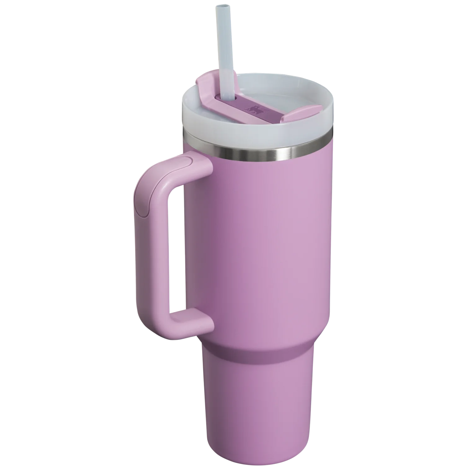 Stanley Quencher H2.0 FlowState™ Tumbler 40 OZ-1200ML - Image 10