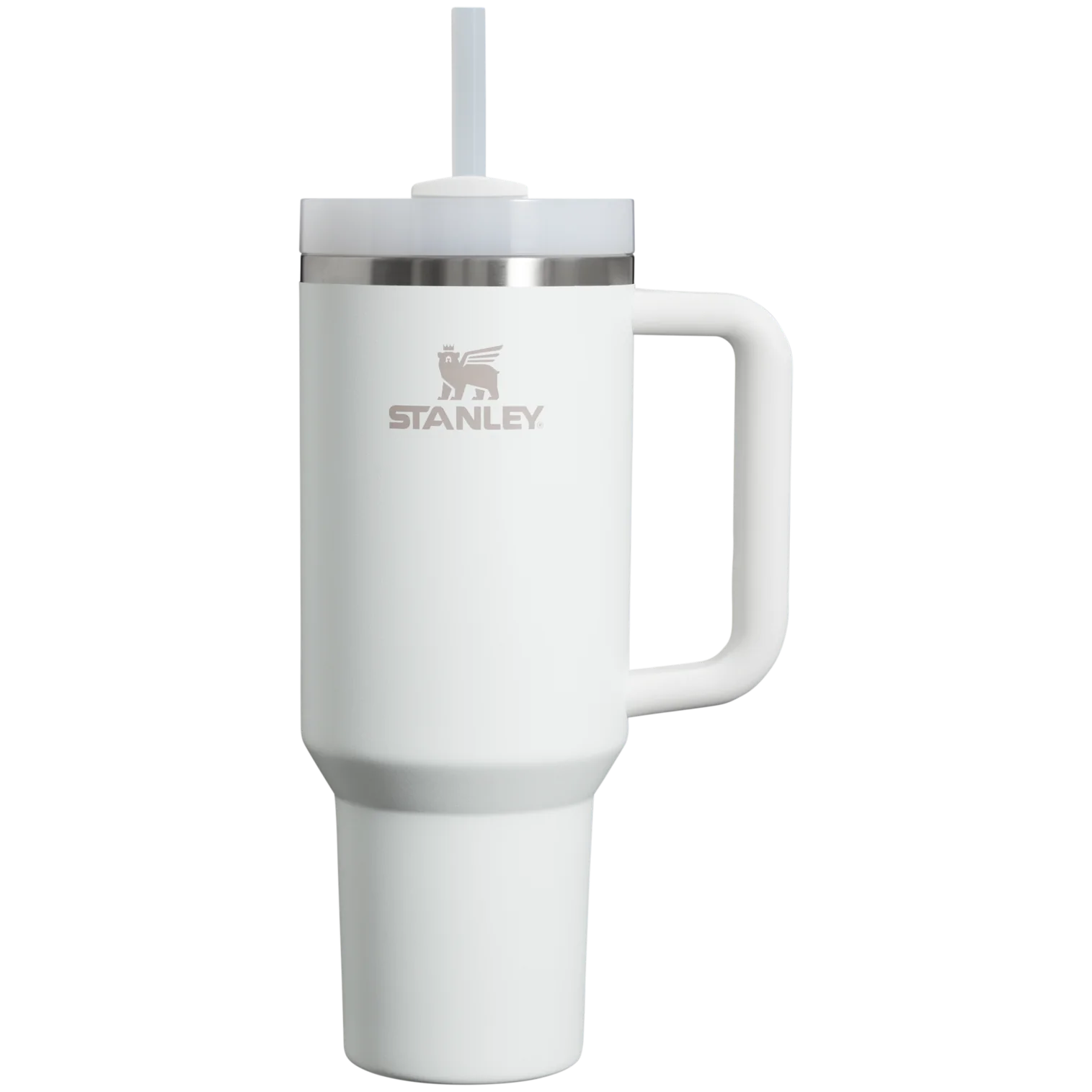 Stanley Quencher H2.0 FlowState™ Tumbler 40 OZ-1200ML - Image 12