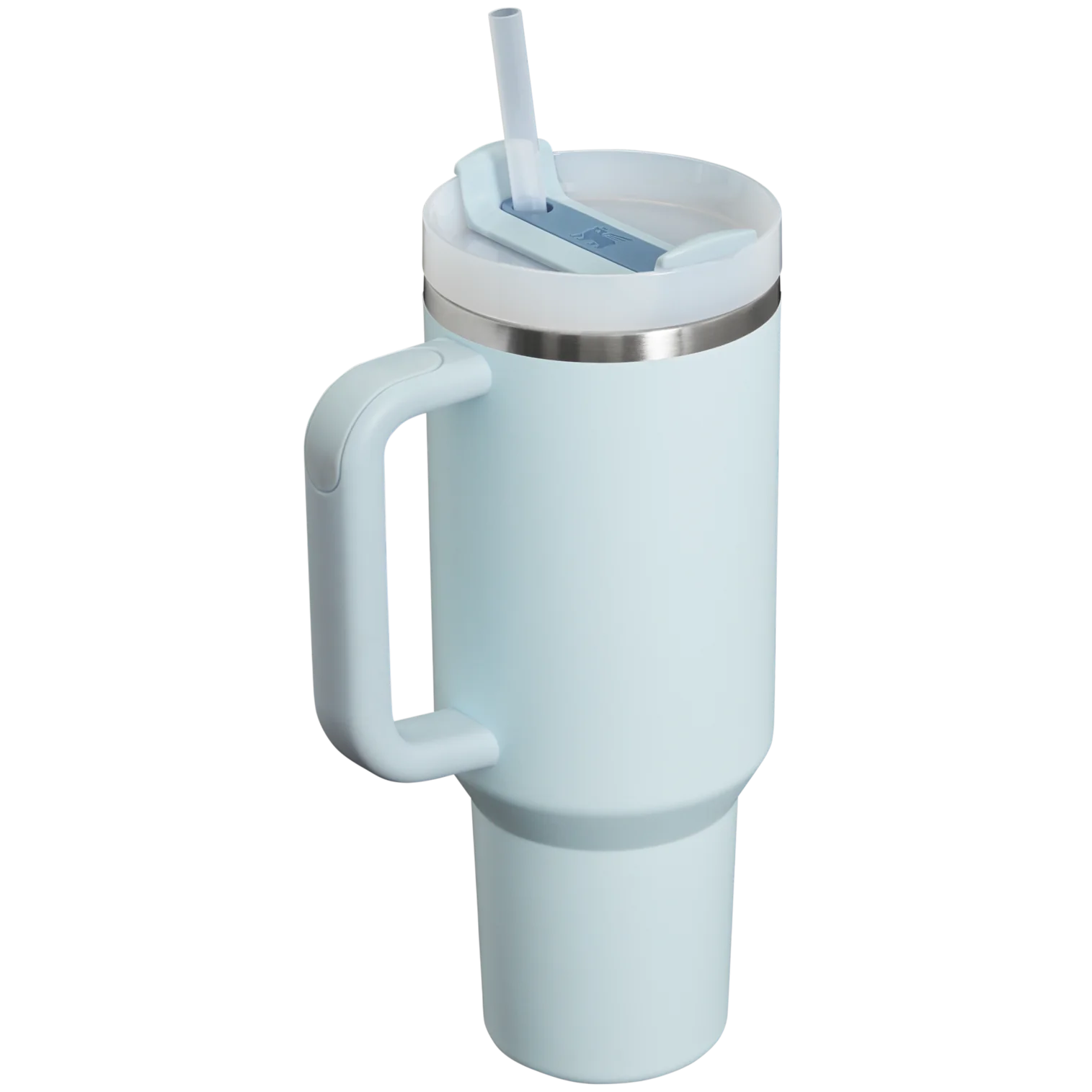 Stanley Quencher H2.0 FlowState™ Tumbler 40 OZ-1200ML - Image 13