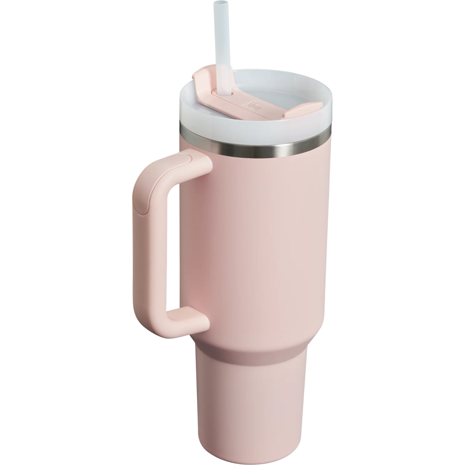 Stanley Quencher H2.0 FlowState™ Tumbler 40 OZ-1200ML - Image 14
