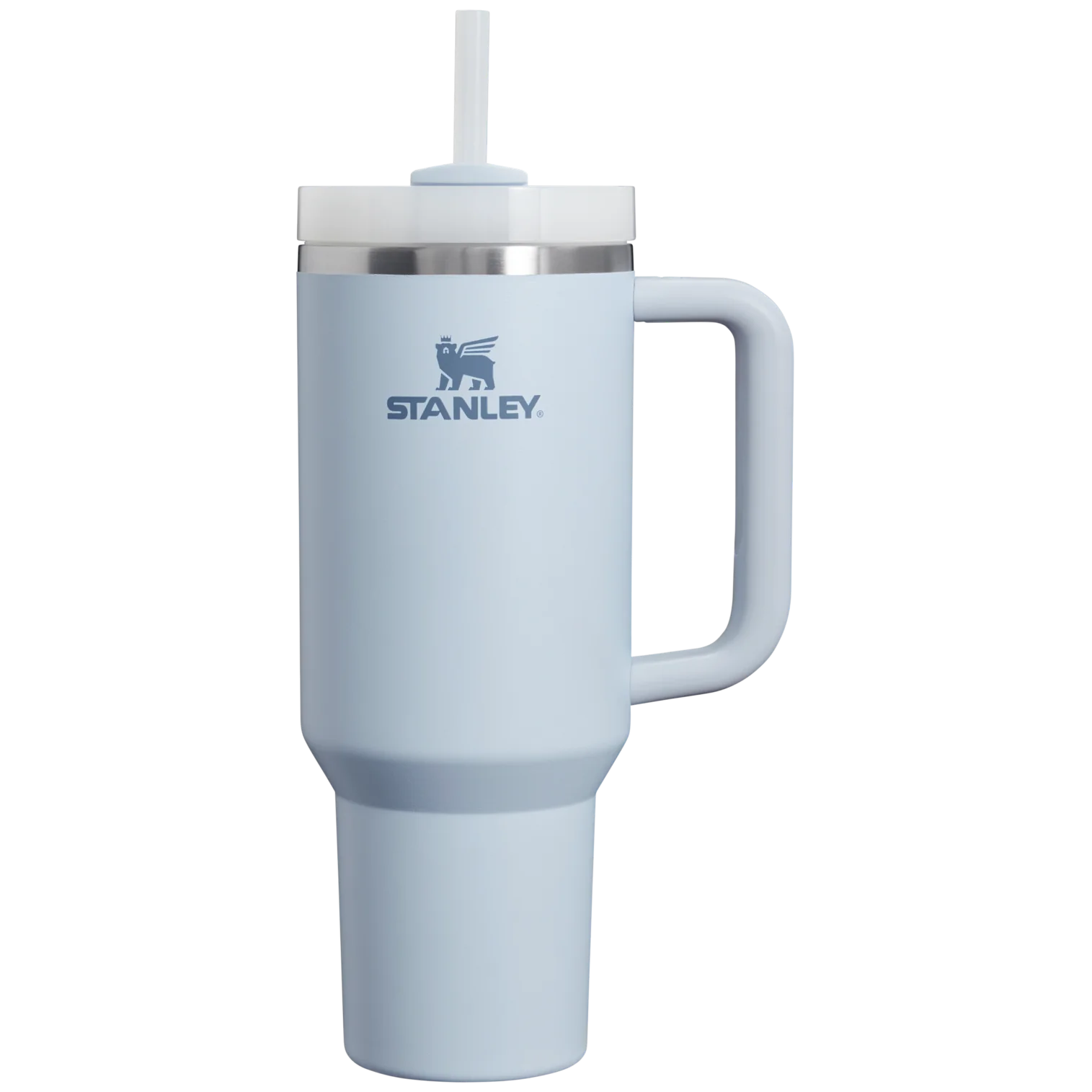 Stanley Quencher H2.0 FlowState™ Tumbler 40 OZ-1200ML - Image 15