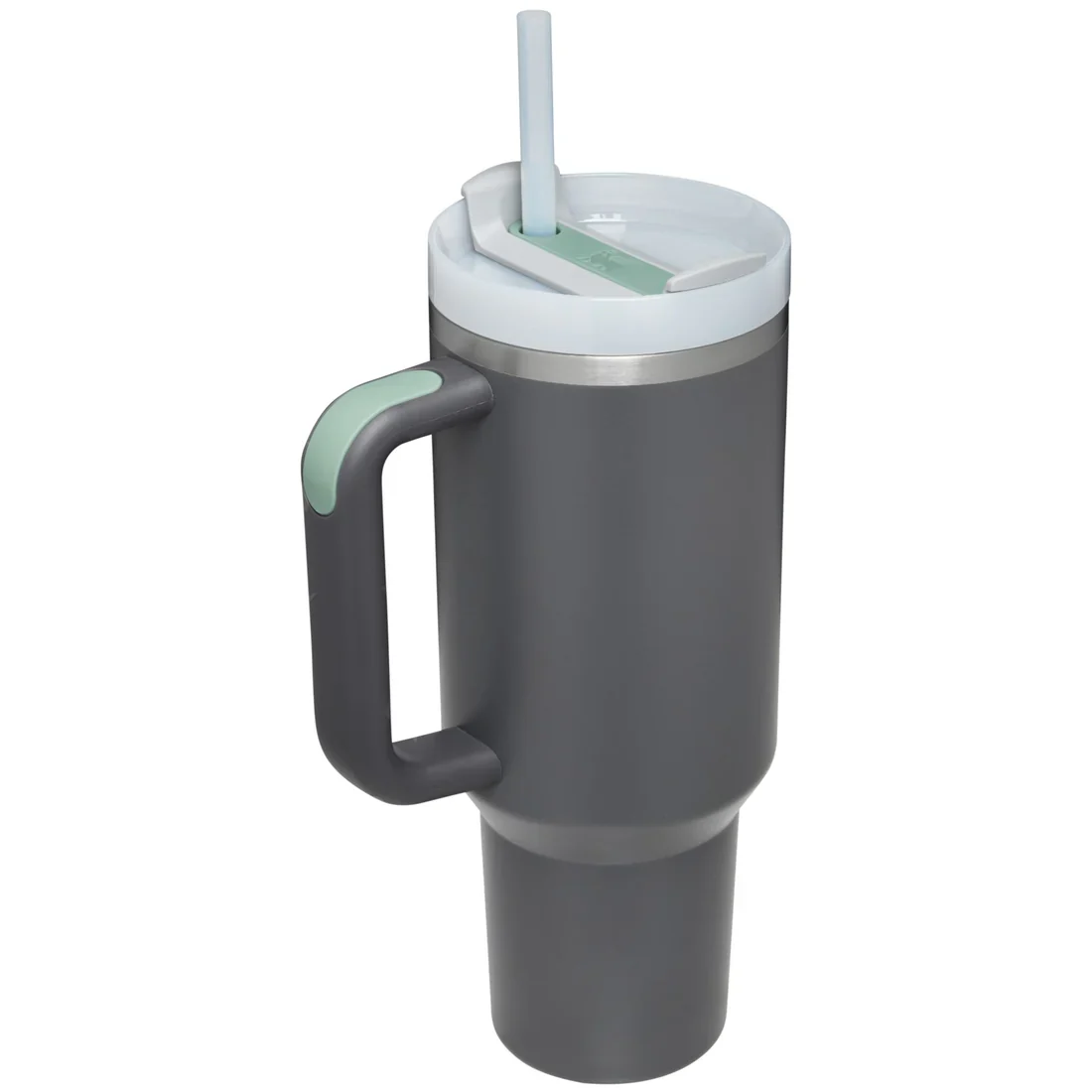 Stanley Quencher H2.0 FlowState™ Tumbler 40 OZ-1200ML - Image 16