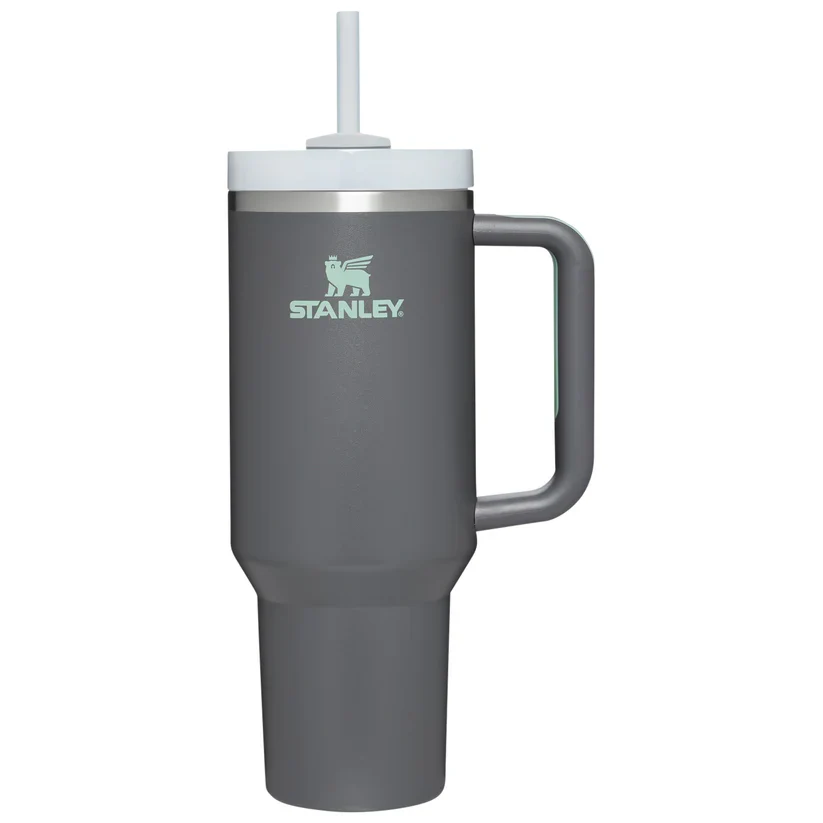 Stanley Quencher H2.0 FlowState™ Tumbler 40 OZ-1200ML - Image 18