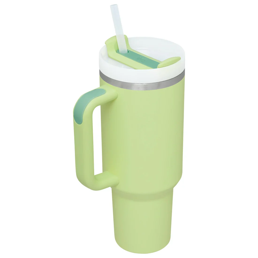 Stanley Quencher H2.0 FlowState™ Tumbler 40 OZ-1200ML - Image 19