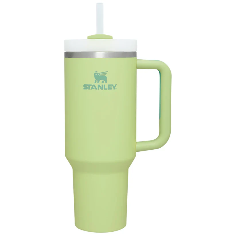 Stanley Quencher H2.0 FlowState™ Tumbler 40 OZ-1200ML - Image 20