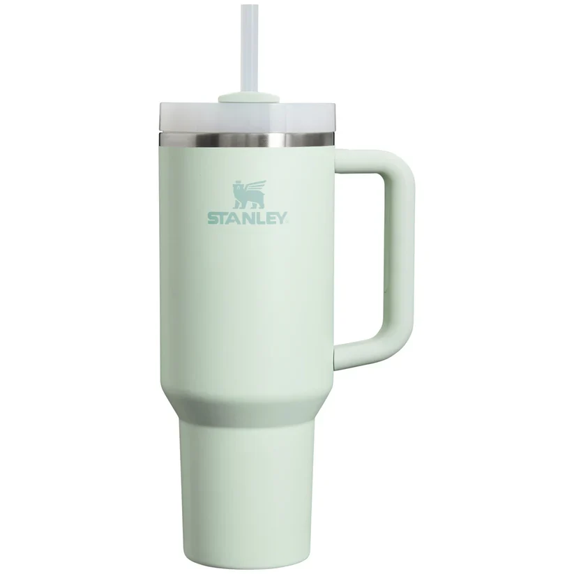 Stanley Quencher H2.0 FlowState™ Tumbler 40 OZ-1200ML - Image 23