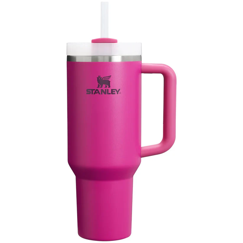 Stanley Quencher H2.0 FlowState™ Tumbler 40 OZ-1200ML - Image 24