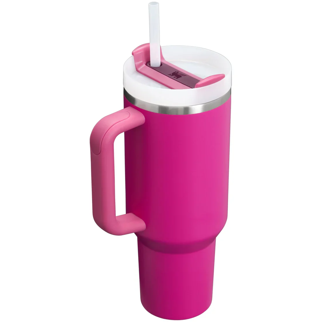 Stanley Quencher H2.0 FlowState™ Tumbler 40 OZ-1200ML - Image 25