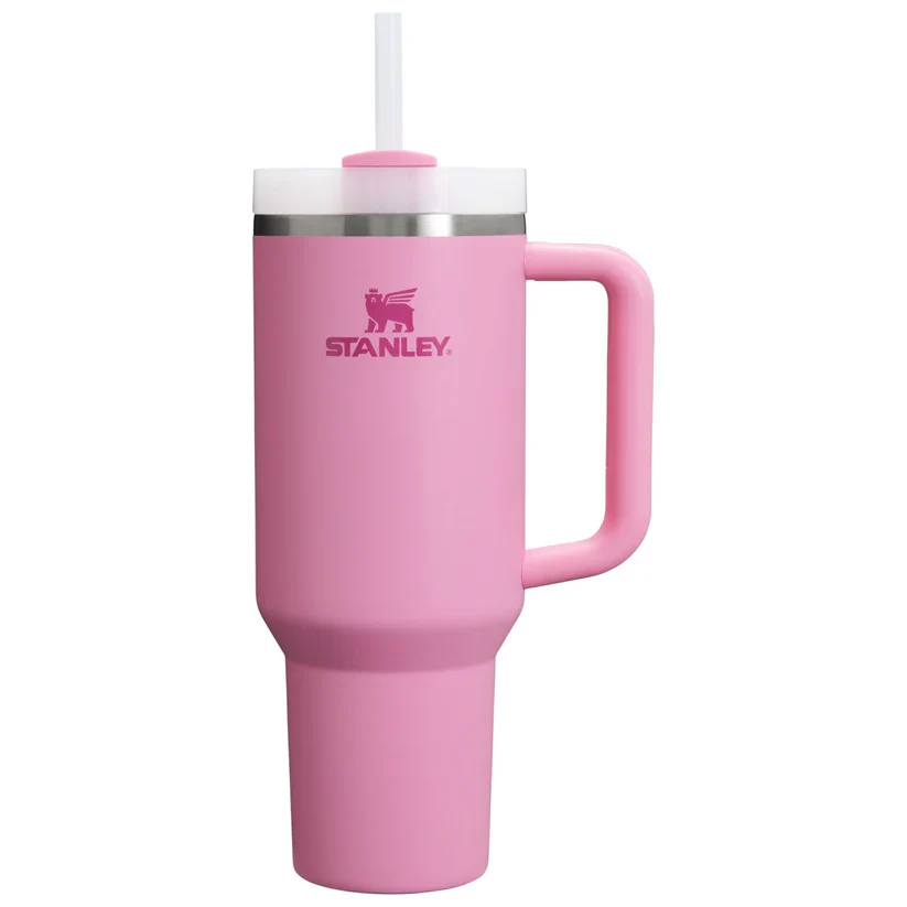 Stanley Quencher H2.0 FlowState™ Tumbler 40 OZ-1200ML - Image 27