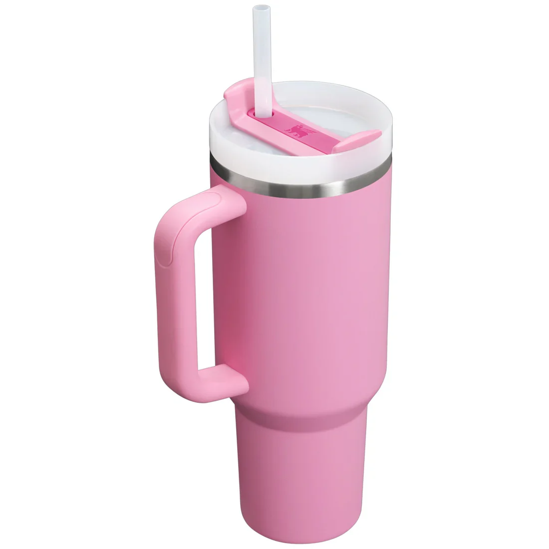 Stanley Quencher H2.0 FlowState™ Tumbler 40 OZ-1200ML - Image 28