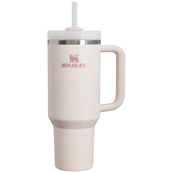 Stanley Quencher H2.0 FlowState™ Tumbler 40 OZ-1200ML - Image 29
