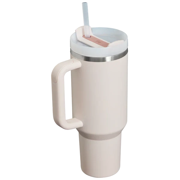 Stanley Quencher H2.0 FlowState™ Tumbler 40 OZ-1200ML - Image 30