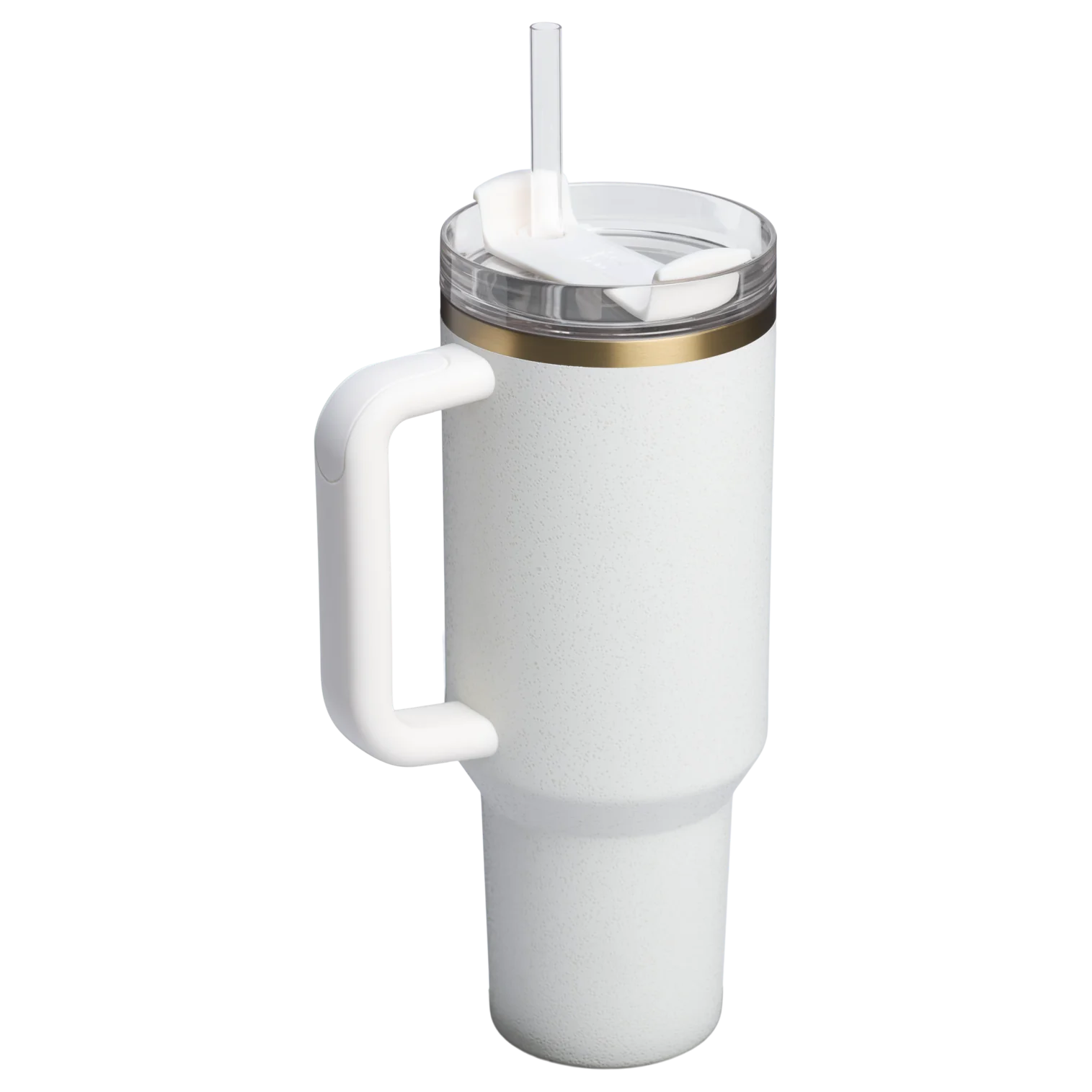 Stanley Quencher H2.0 FlowState™ Tumbler 40 OZ-1200ML - Image 34