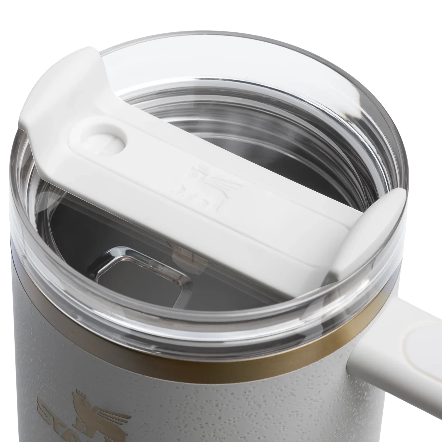 Stanley Quencher H2.0 FlowState™ Tumbler 40 OZ-1200ML - Image 35
