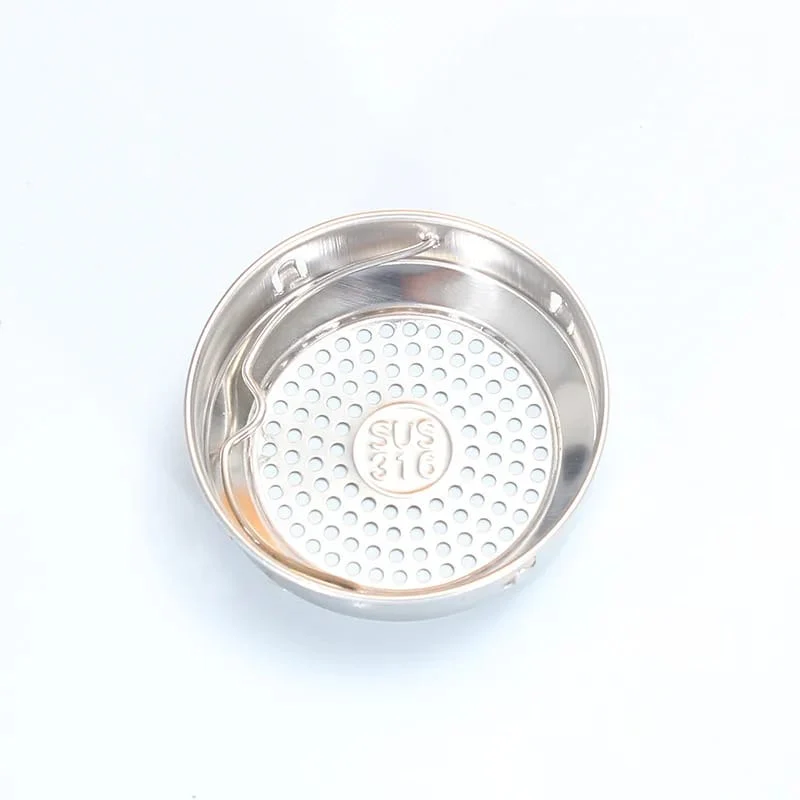 Thermal Water Bottle(SA2408-163)-White - Image 8