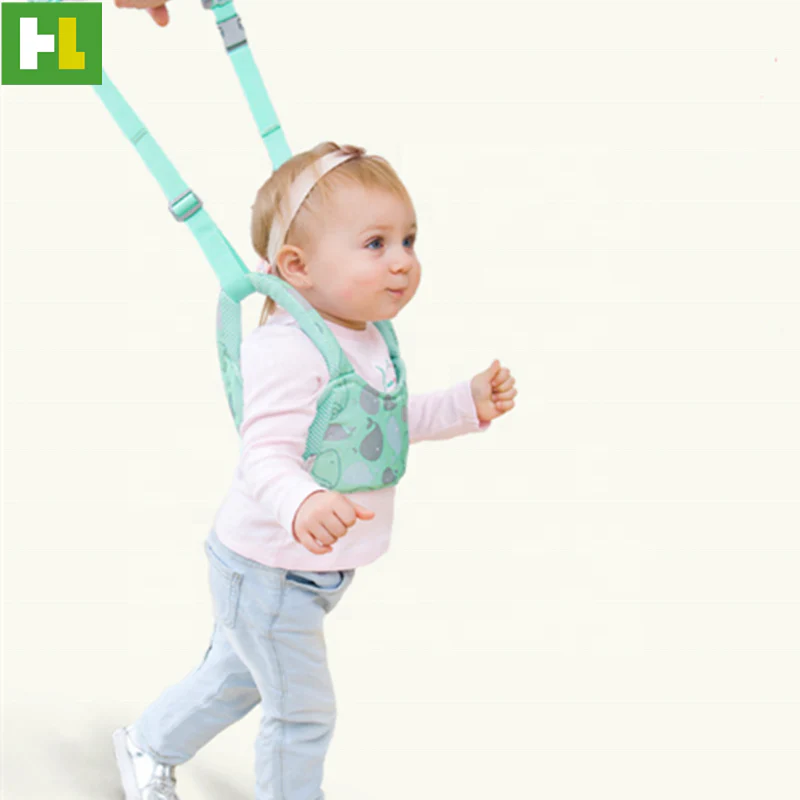 Walking Harness Baby-SA2408-187