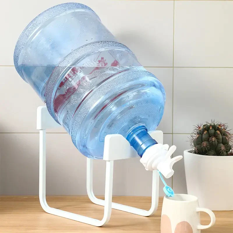Water Dispenser Stand With Tap- SA2510-048
